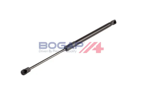 Gasfeder, Motorhaube BOGAP A5134171 Bild Gasfeder, Motorhaube BOGAP A5134171
