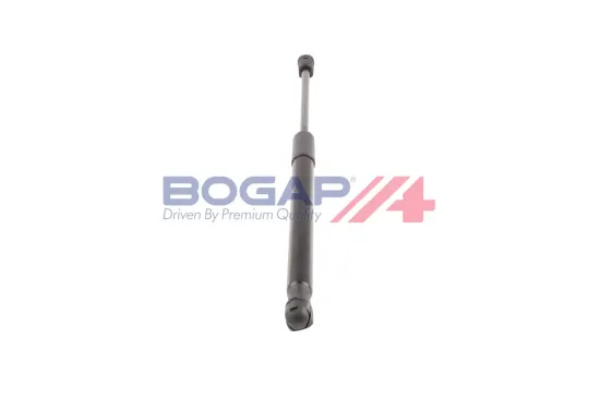 Gasfeder, Motorhaube BOGAP A5134171 Bild Gasfeder, Motorhaube BOGAP A5134171