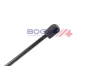 Gasfeder, Motorhaube BOGAP A5134171 Bild Gasfeder, Motorhaube BOGAP A5134171