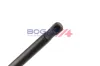 Gasfeder, Motorhaube BOGAP A5134171 Bild Gasfeder, Motorhaube BOGAP A5134171