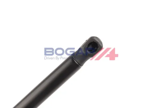 Gasfeder, Motorhaube BOGAP A5134171 Bild Gasfeder, Motorhaube BOGAP A5134171