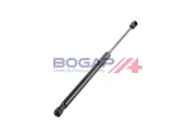 Gasfeder, Motorhaube beidseitig BOGAP A5134172