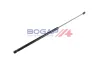 Gasfeder, Motorhaube beidseitig BOGAP A5134173 Bild Gasfeder, Motorhaube beidseitig BOGAP A5134173