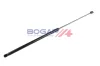 Gasfeder, Motorhaube beidseitig BOGAP A5134173 Bild Gasfeder, Motorhaube beidseitig BOGAP A5134173