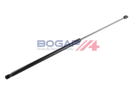 Gasfeder, Motorhaube beidseitig BOGAP A5134173 Bild Gasfeder, Motorhaube beidseitig BOGAP A5134173