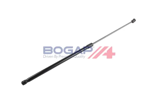 Gasfeder, Motorhaube beidseitig BOGAP A5134173 Bild Gasfeder, Motorhaube beidseitig BOGAP A5134173