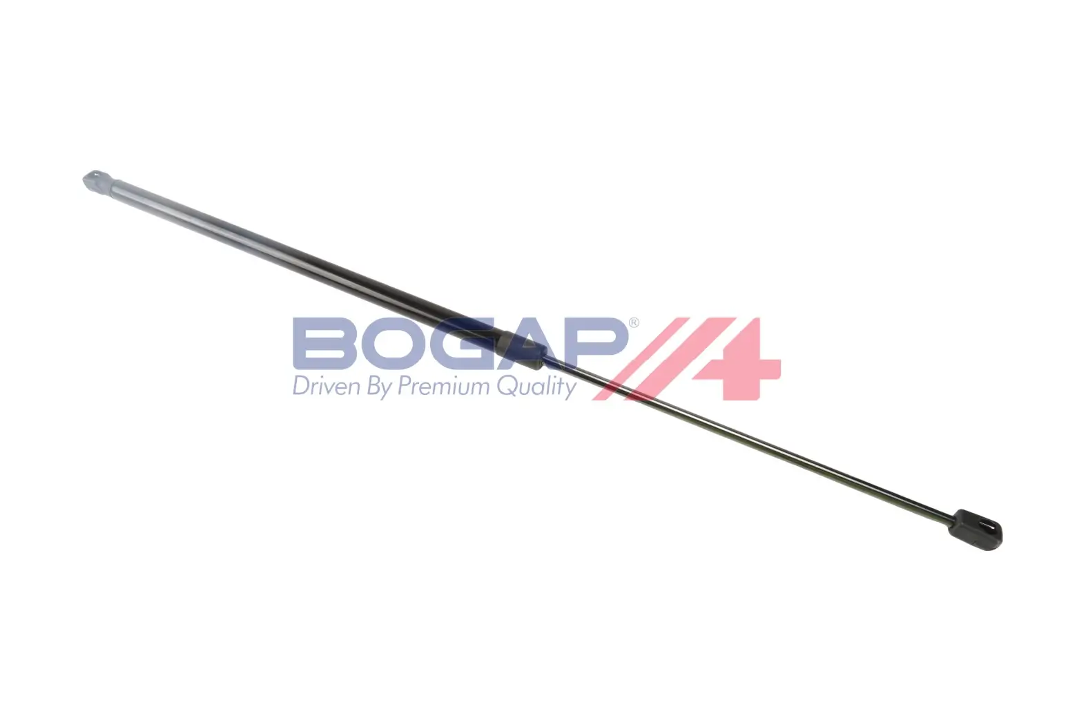 Gasfeder, Motorhaube beidseitig BOGAP A5134174