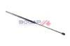 Gasfeder, Motorhaube beidseitig BOGAP A5134174