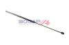 Gasfeder, Motorhaube beidseitig BOGAP A5134174 Bild Gasfeder, Motorhaube beidseitig BOGAP A5134174