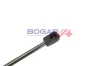 Gasfeder, Motorhaube beidseitig BOGAP A5134174 Bild Gasfeder, Motorhaube beidseitig BOGAP A5134174