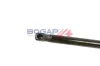 Gasfeder, Motorhaube beidseitig BOGAP A5134174 Bild Gasfeder, Motorhaube beidseitig BOGAP A5134174