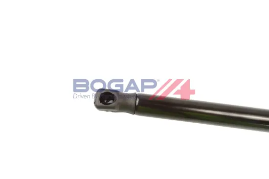 Gasfeder, Motorhaube beidseitig BOGAP A5134174 Bild Gasfeder, Motorhaube beidseitig BOGAP A5134174