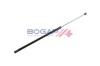 Gasfeder, Motorhaube beidseitig BOGAP A5134175 Bild Gasfeder, Motorhaube beidseitig BOGAP A5134175