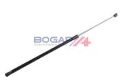 Gasfeder, Motorhaube beidseitig BOGAP A5134175