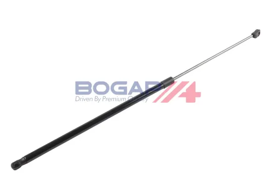 Gasfeder, Motorhaube beidseitig BOGAP A5134175 Bild Gasfeder, Motorhaube beidseitig BOGAP A5134175