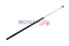 Gasfeder, Motorhaube beidseitig BOGAP A5134175 Bild Gasfeder, Motorhaube beidseitig BOGAP A5134175