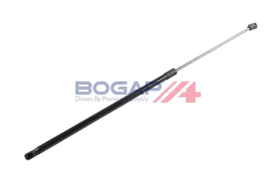 Gasfeder, Motorhaube beidseitig BOGAP A5134175 Bild Gasfeder, Motorhaube beidseitig BOGAP A5134175