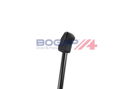 Gasfeder, Motorhaube beidseitig BOGAP A5134175 Bild Gasfeder, Motorhaube beidseitig BOGAP A5134175