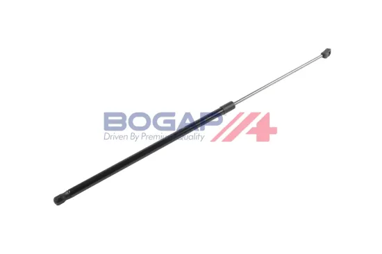 Gasfeder, Motorhaube beidseitig BOGAP A5134175 Bild Gasfeder, Motorhaube beidseitig BOGAP A5134175