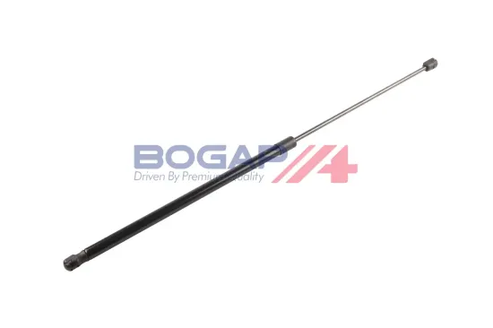 Gasfeder, Motorhaube beidseitig BOGAP A5134176 Bild Gasfeder, Motorhaube beidseitig BOGAP A5134176