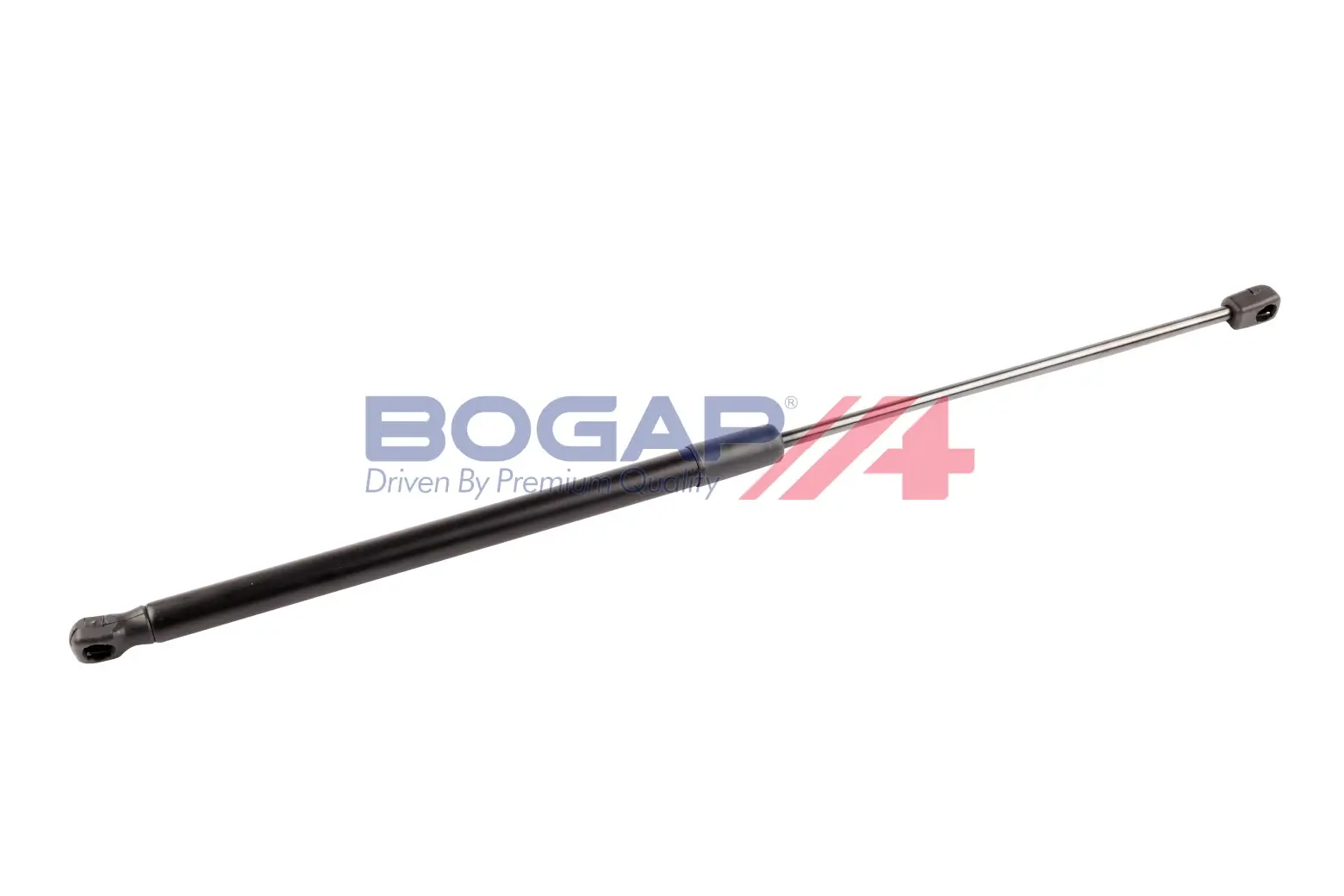 Gasfeder, Motorhaube beidseitig BOGAP A5134177