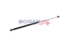 Gasfeder, Motorhaube beidseitig BOGAP A5134177 Bild Gasfeder, Motorhaube beidseitig BOGAP A5134177