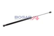 Gasfeder, Motorhaube beidseitig BOGAP A5134177