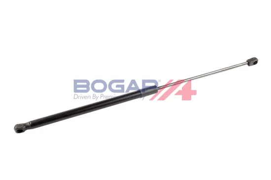 Gasfeder, Motorhaube beidseitig BOGAP A5134177 Bild Gasfeder, Motorhaube beidseitig BOGAP A5134177