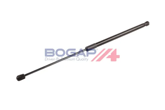 Gasfeder, Motorhaube beidseitig BOGAP A5134177 Bild Gasfeder, Motorhaube beidseitig BOGAP A5134177