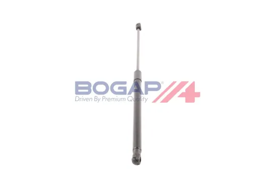 Gasfeder, Motorhaube beidseitig BOGAP A5134177 Bild Gasfeder, Motorhaube beidseitig BOGAP A5134177
