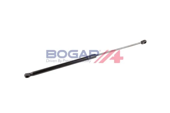 Gasfeder, Motorhaube beidseitig BOGAP A5134177 Bild Gasfeder, Motorhaube beidseitig BOGAP A5134177