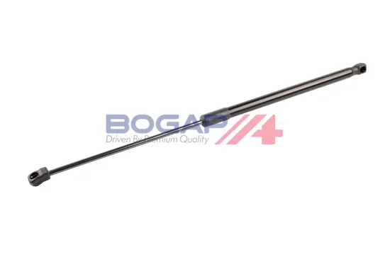 Gasfeder, Motorhaube beidseitig BOGAP A5134178 Bild Gasfeder, Motorhaube beidseitig BOGAP A5134178