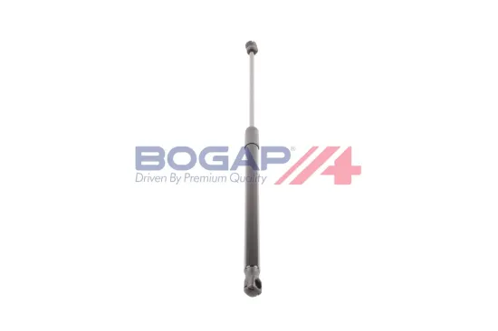 Gasfeder, Motorhaube beidseitig BOGAP A5134178 Bild Gasfeder, Motorhaube beidseitig BOGAP A5134178