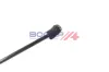 Gasfeder, Motorhaube beidseitig BOGAP A5134178 Bild Gasfeder, Motorhaube beidseitig BOGAP A5134178