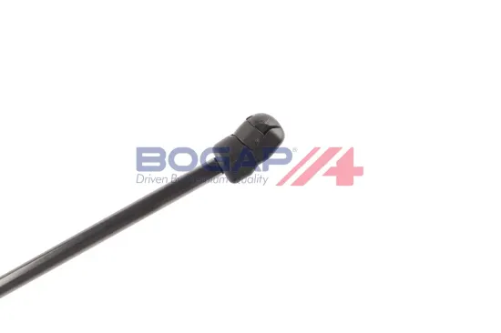 Gasfeder, Motorhaube beidseitig BOGAP A5134178 Bild Gasfeder, Motorhaube beidseitig BOGAP A5134178