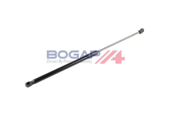 Gasfeder, Motorhaube beidseitig BOGAP A5134178 Bild Gasfeder, Motorhaube beidseitig BOGAP A5134178