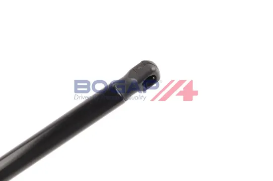 Gasfeder, Motorhaube beidseitig BOGAP A5134178 Bild Gasfeder, Motorhaube beidseitig BOGAP A5134178