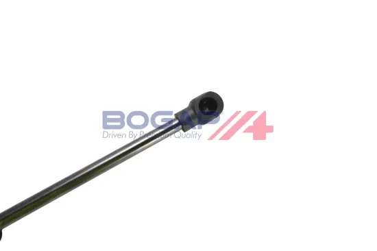 Gasfeder, Motorhaube beidseitig BOGAP A5134179 Bild Gasfeder, Motorhaube beidseitig BOGAP A5134179