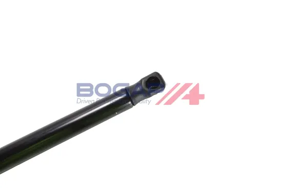 Gasfeder, Motorhaube beidseitig BOGAP A5134179 Bild Gasfeder, Motorhaube beidseitig BOGAP A5134179