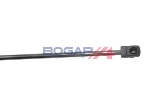 Gasfeder, Motorhaube links BOGAP A5134180 Bild Gasfeder, Motorhaube links BOGAP A5134180