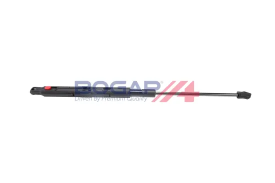 Gasfeder, Motorhaube links BOGAP A5134180 Bild Gasfeder, Motorhaube links BOGAP A5134180