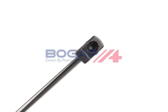 Gasfeder, Motorhaube links BOGAP A5134180 Bild Gasfeder, Motorhaube links BOGAP A5134180