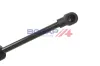 Gasfeder, Motorhaube beidseitig BOGAP A5134181 Bild Gasfeder, Motorhaube beidseitig BOGAP A5134181