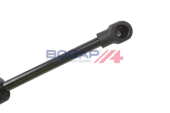 Gasfeder, Motorhaube beidseitig BOGAP A5134181 Bild Gasfeder, Motorhaube beidseitig BOGAP A5134181