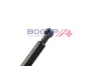 Gasfeder, Motorhaube beidseitig BOGAP A5134181 Bild Gasfeder, Motorhaube beidseitig BOGAP A5134181