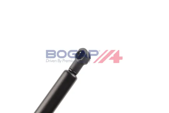 Gasfeder, Motorhaube beidseitig BOGAP A5134181 Bild Gasfeder, Motorhaube beidseitig BOGAP A5134181