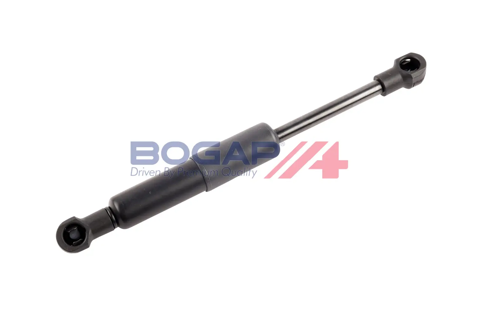 Gasfeder, Motorhaube rechts BOGAP A5134182