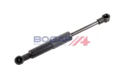 Gasfeder, Motorhaube rechts BOGAP A5134182