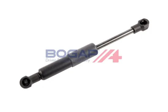 Gasfeder, Motorhaube rechts BOGAP A5134182 Bild Gasfeder, Motorhaube rechts BOGAP A5134182
