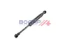 Gasfeder, Motorhaube rechts BOGAP A5134182 Bild Gasfeder, Motorhaube rechts BOGAP A5134182